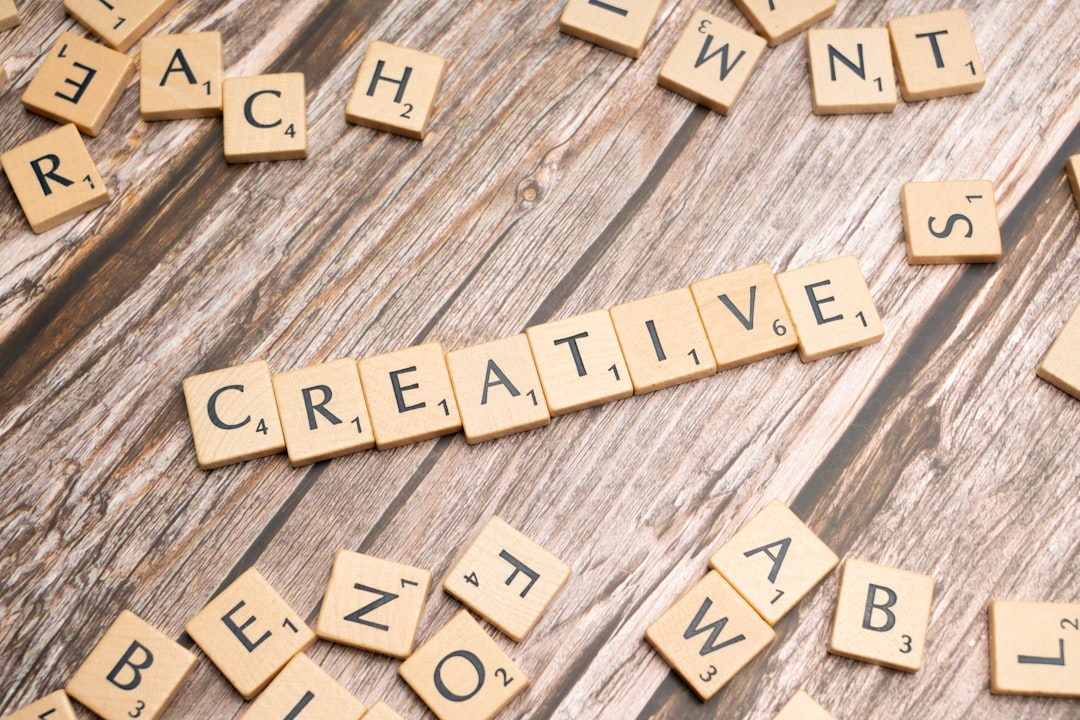 AI Ethics vs. Artistic Innovation: Meta vs. Google’s Gemini