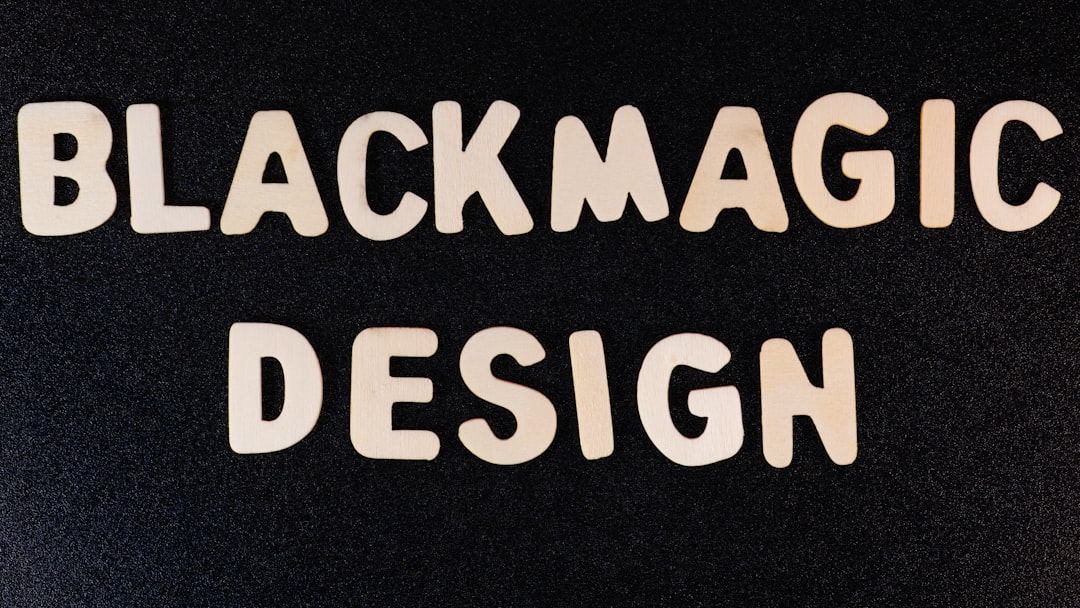 Blackmagic Design Unveils Next-Gen Gear for Live Production Mastery