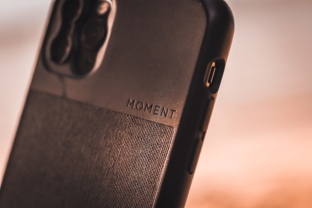 Capture the Moment: Unmissable Lexar Card Deals You Can't Ignore!