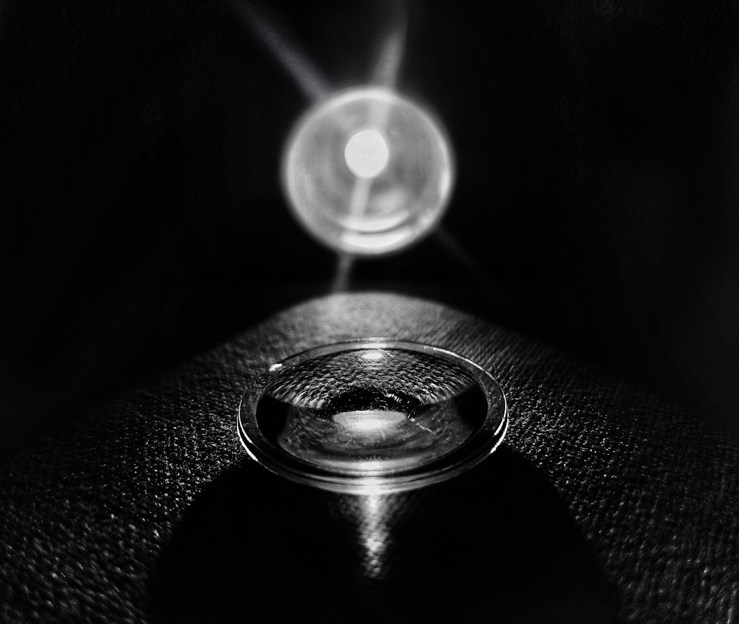 Discover the New Light Lens Lab 50mm f/1.9: A Modern Classic for Photographers