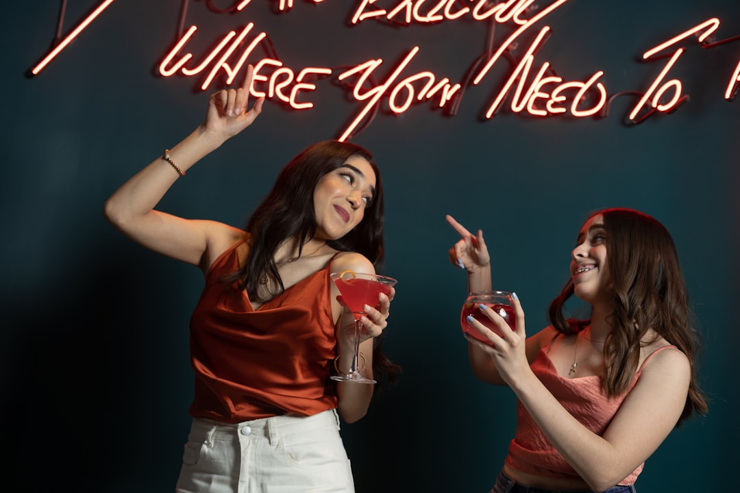 Discover Two Exciting New Large Format Color Negative Films