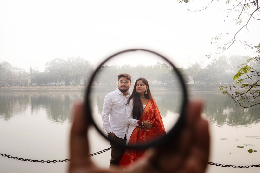 Elevate Your Photography with Viltrox's New 55mm F1.8 Evo Lens