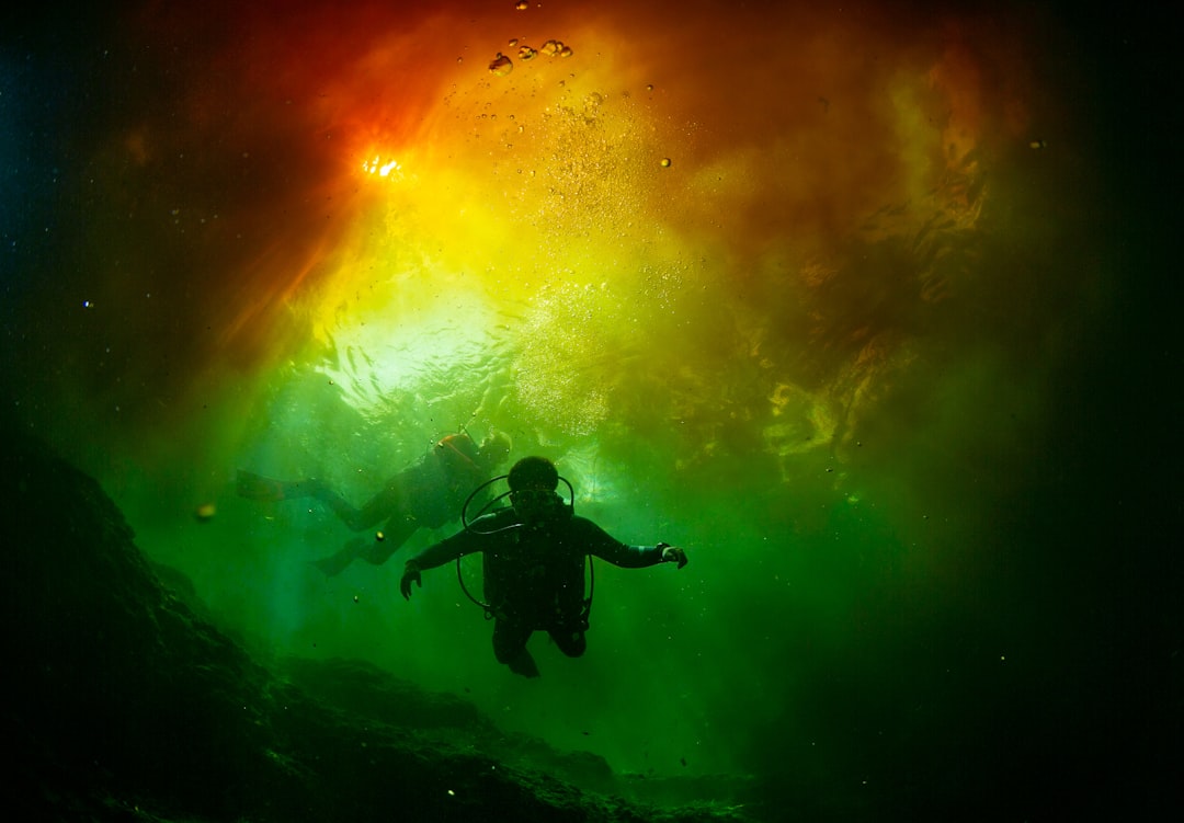 Experience the Dream: A Deep Dive into the Sony A7V