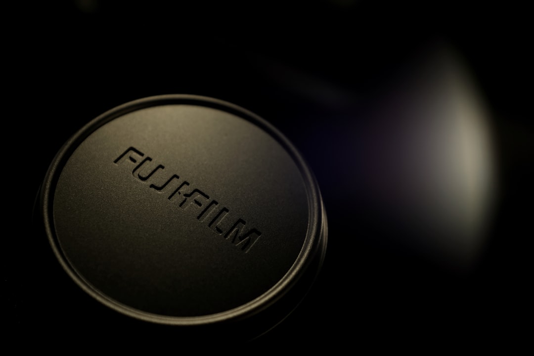 Fujifilm X Half: A Nostalgic Camera Now Within Reach at $550