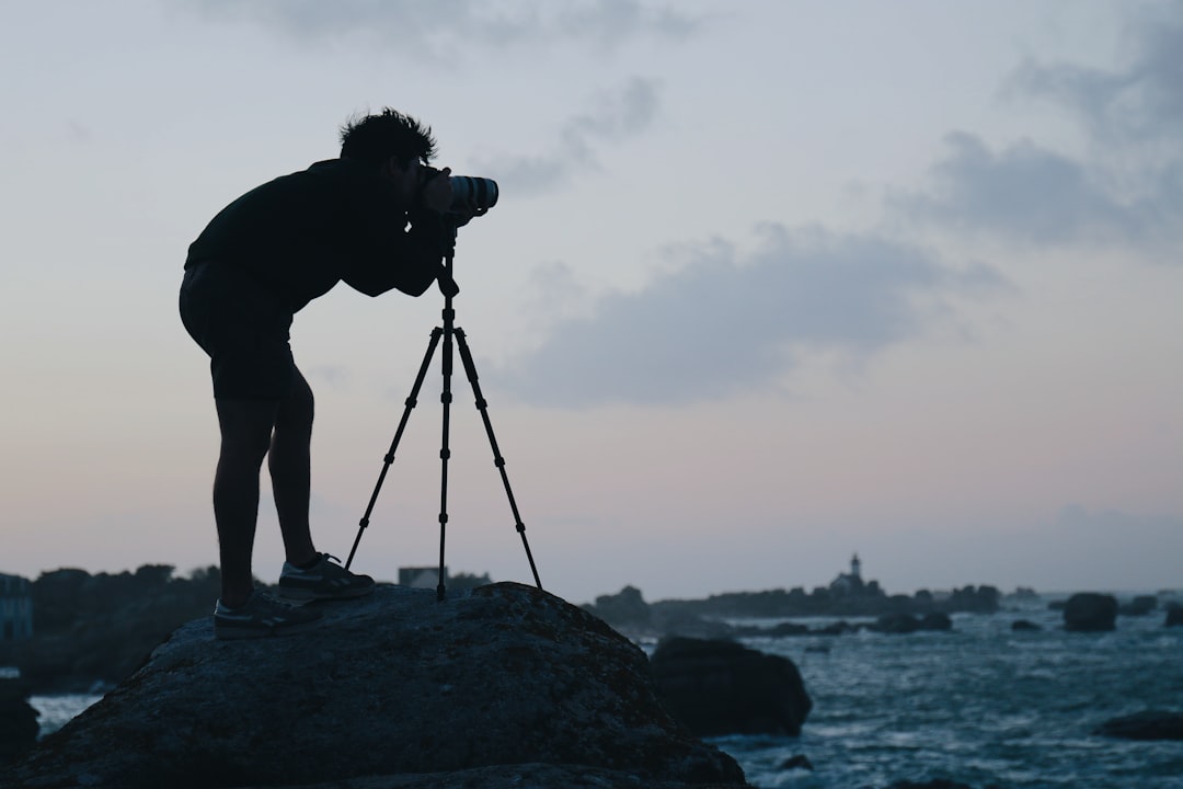 Level Up Your Photography: Apple’s New AI Tools in iOS 27