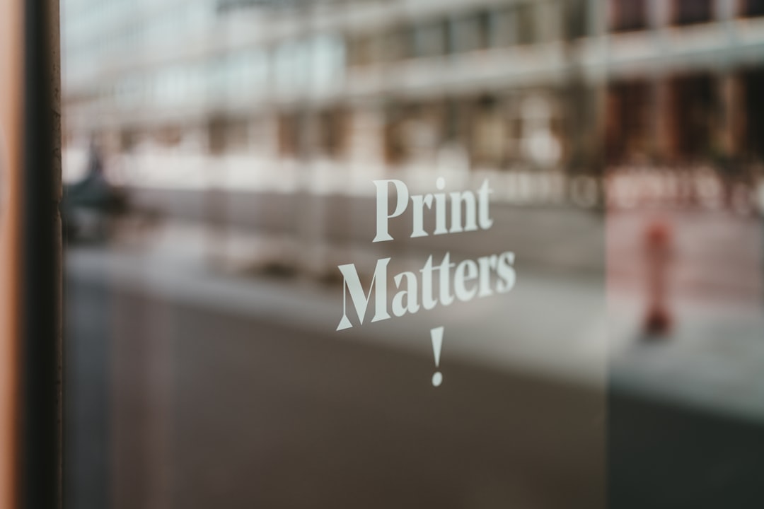 Mastering Prints: Essential Tips for Photographers and Exciting News