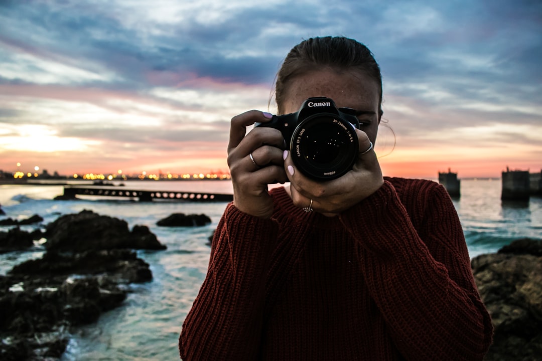 Maximize Your Photography Gear: Limited-Time Savings on Lexar and Tokina