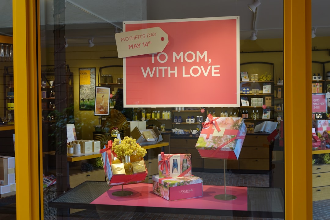 Mother's Day Deals: Unmissable Discounts on Sony Cameras