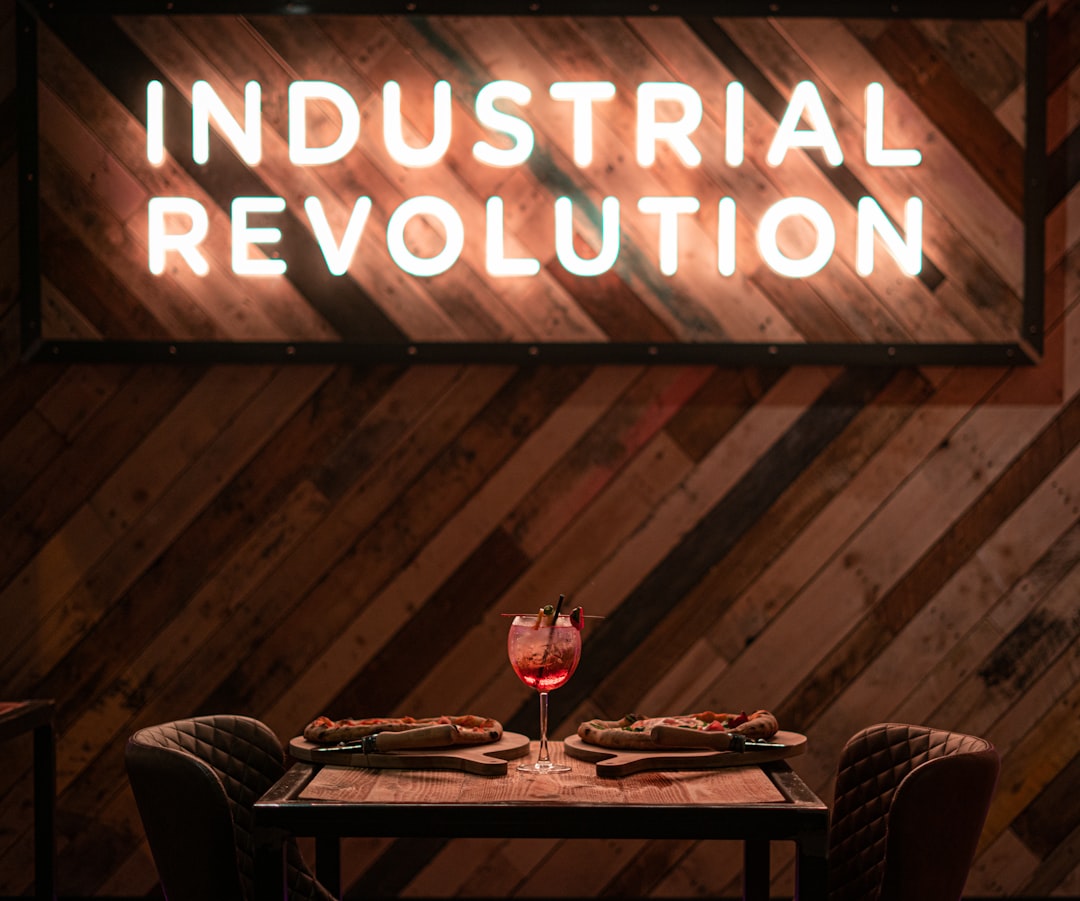 Revolutionizing Retro: The Innovative Sync Button for Film Cameras