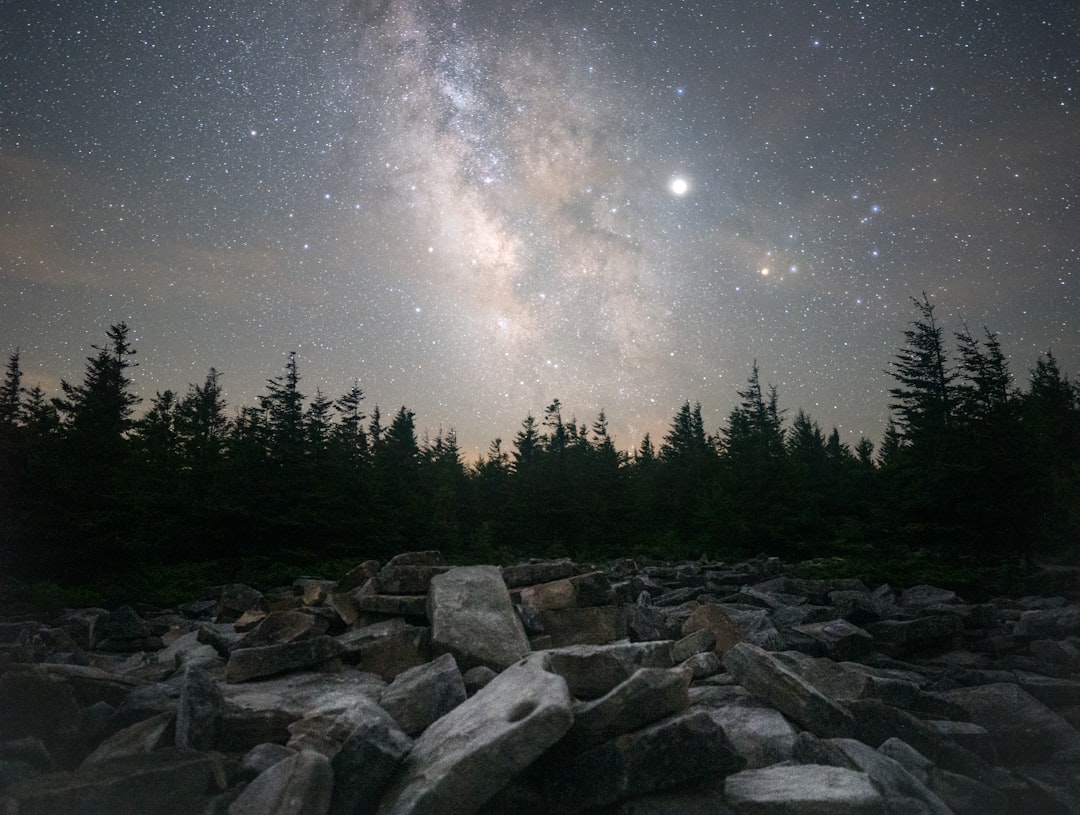 Stellar Breakthrough: Milky Way Photographer of the Year 2026 Shines Bright