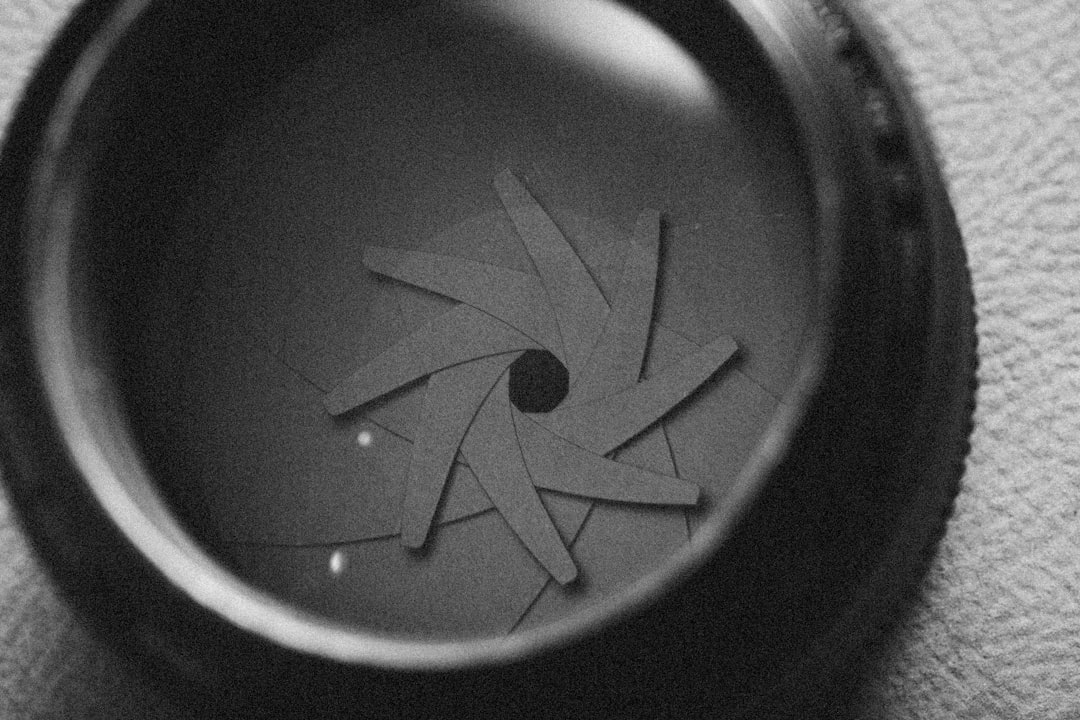 Unlocking Lens Sharpness: Real-World Examples of MTF Measurements
