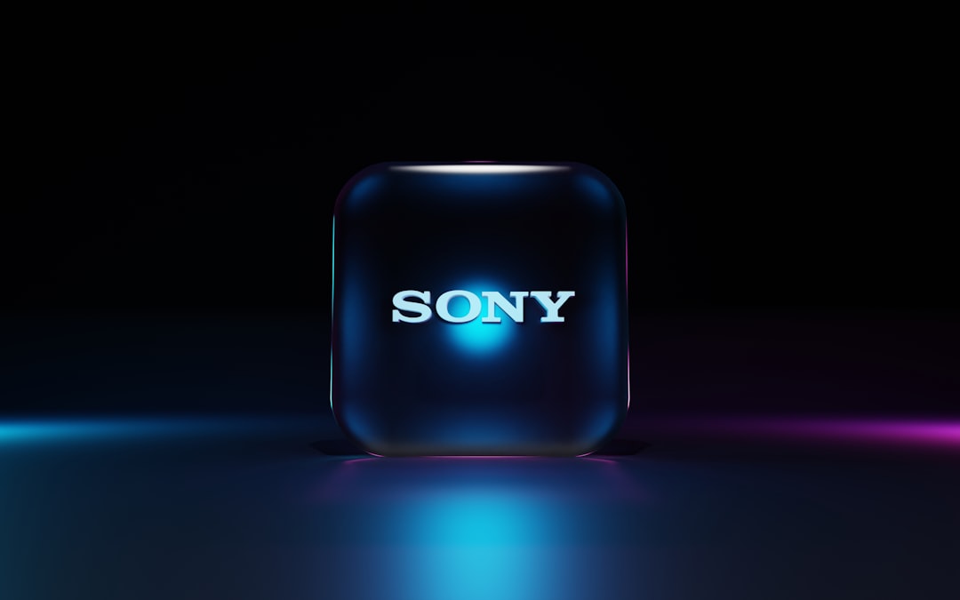 Unmissable Deals on Sony Gear and Smallrig Batteries Today Only!