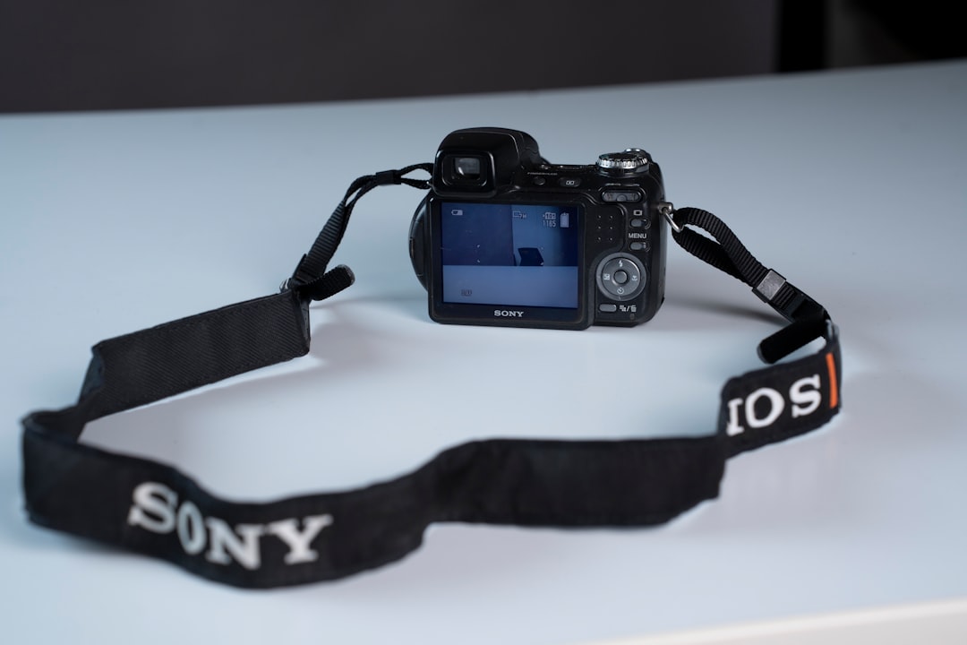 Unveiling the Sony 100-400mm f/4.5 GM Lens: A Game Changer for Photographers