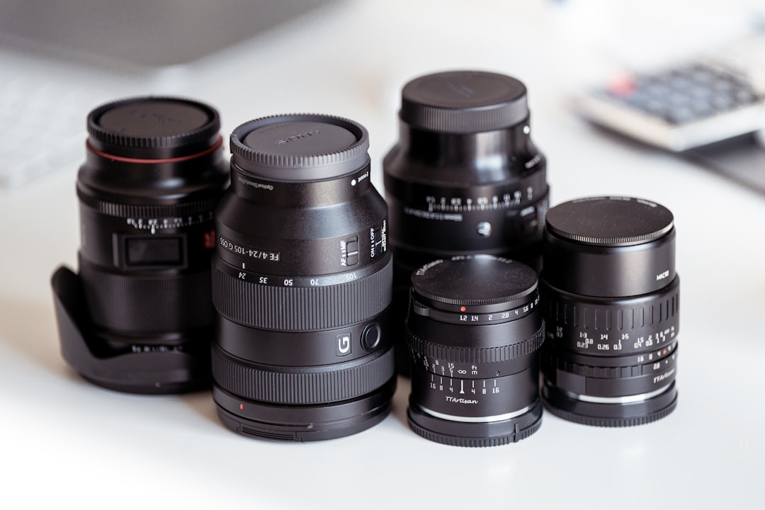 Unveiling the Viltrox 26mm f/2.8: A Game-Changer for Compact Shooters